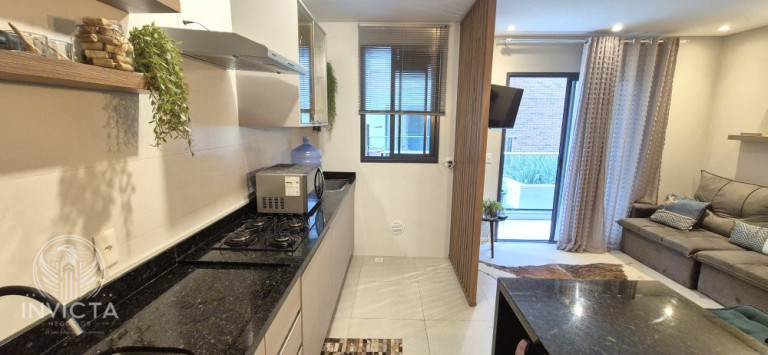 Imagem Apartamento com 1 Quarto à Venda, 50 m² em Barra Sul - Balneário Camboriú Imagem Apartamento com 1 Quarto à Venda, 50 m² em Barra Sul - Balneário Camboriú