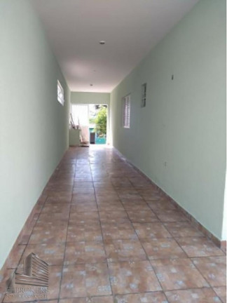 Imagem Casa com 3 Quartos à Venda, 120 m² em Jardim Simus - Sorocaba Imagem Casa com 3 Quartos à Venda, 120 m² em Jardim Simus - Sorocaba