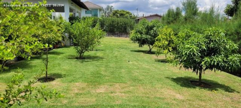 Imagem Casa com 4 Quartos à Venda, 200 m² em Novo Gravatá - Gravatá Imagem Casa com 4 Quartos à Venda, 200 m² em Novo Gravatá - Gravatá