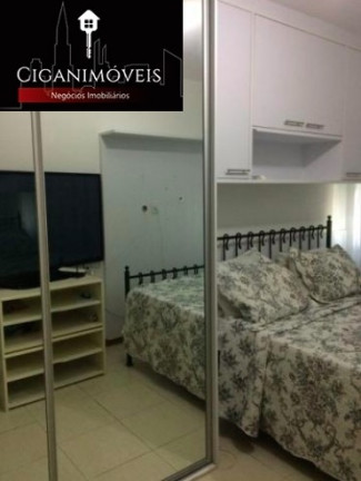 Imagem Apartamento com 2 Quartos à Venda, 72 m² em Barra Da Tijuca - Rio De Janeiro Imagem Apartamento com 2 Quartos à Venda, 72 m² em Barra Da Tijuca - Rio De Janeiro