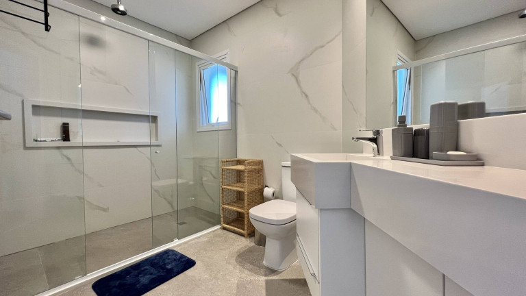 Imagem Casa com 6 Quartos à Venda, 380 m² em Riviera De São Lourenço - Bertioga Imagem Casa com 6 Quartos à Venda, 380 m² em Riviera De São Lourenço - Bertioga
