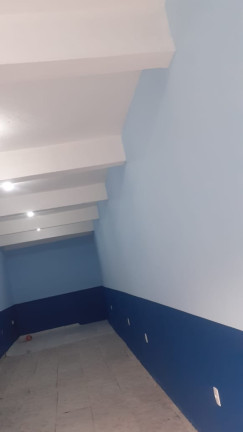Imagem Galpão para Alugar, 340 m² em Jardim Marajoara - São Paulo