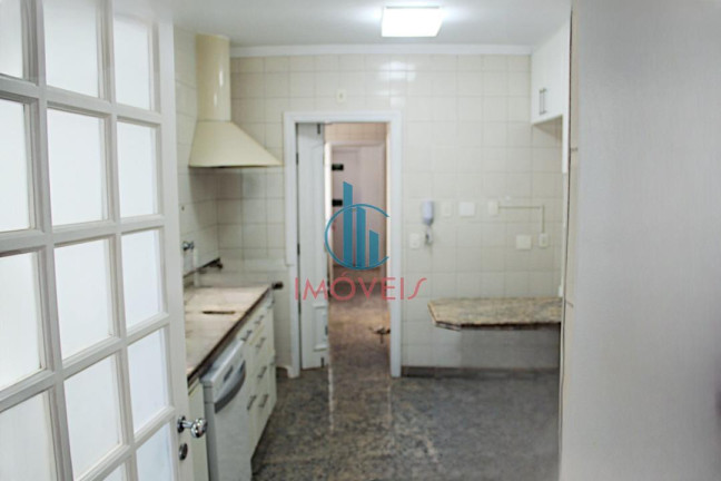 Imagem Apartamento com 3 Quartos à Venda, 190 m² em Jardins - São Paulo Imagem Apartamento com 3 Quartos à Venda, 190 m² em Jardins - São Paulo