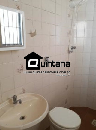 Imagem Apartamento com 1 Quarto para Alugar, 42 m² em Centro - Pelotas Imagem Apartamento com 1 Quarto para Alugar, 42 m² em Centro - Pelotas