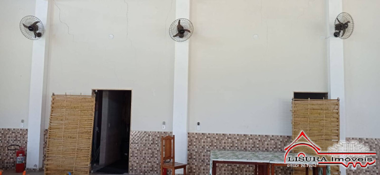 Imagem Chácara com 3 Quartos à Venda, 5.100 m² em Angola - Santa Branca Imagem Chácara com 3 Quartos à Venda, 5.100 m² em Angola - Santa Branca