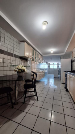 Imagem Apartamento com 4 Quartos à Venda, 295 m² em Jardim Oceania - João Pessoa Imagem Apartamento com 4 Quartos à Venda, 295 m² em Jardim Oceania - João Pessoa