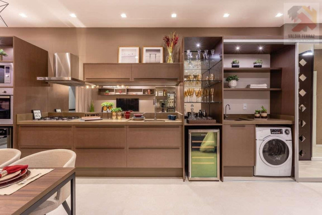 Imagem Imóvel Comercial à Venda, 44 m² em Centro - Florianópolis