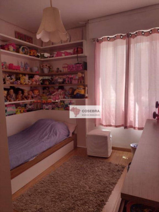 Imagem Apartamento com 2 Quartos à Venda, 83 m² em Moema - São Paulo Imagem Apartamento com 2 Quartos à Venda, 83 m² em Moema - São Paulo
