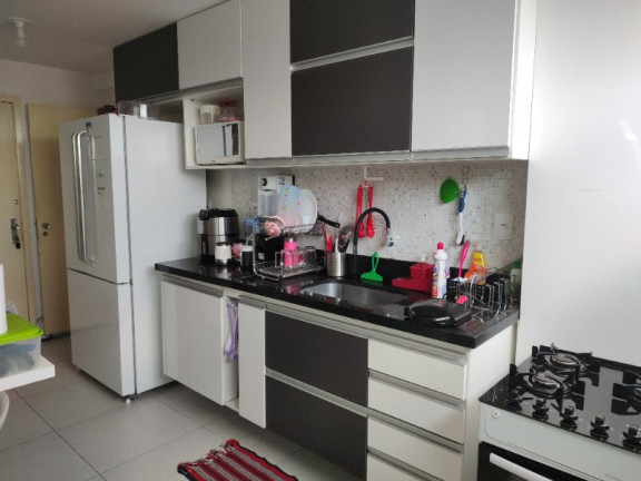 Imagem Imóvel com 2 Quartos à Venda, 70 m² em Campinho - Rio De Janeiro Imagem Imóvel com 2 Quartos à Venda, 70 m² em Campinho - Rio De Janeiro