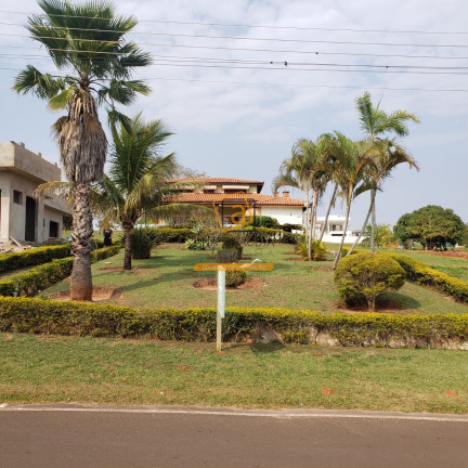 Imagem Casa com 4 Quartos à Venda,  em Riviera - Paranapanema