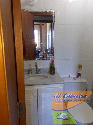 Imagem Apartamento com 2 Quartos à Venda, 52 m² em Itaguá - Ubatuba Imagem Apartamento com 2 Quartos à Venda, 52 m² em Itaguá - Ubatuba
