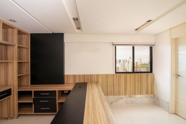 Imagem Apartamento com 5 Quartos à Venda, 533 m² em Manaíra - João Pessoa Imagem Apartamento com 5 Quartos à Venda, 533 m² em Manaíra - João Pessoa