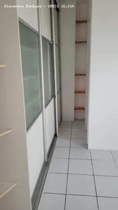 Imagem Apartamento com 4 Quartos à Venda, 94 m² em Boa Viagem - Recife Imagem Apartamento com 4 Quartos à Venda, 94 m² em Boa Viagem - Recife