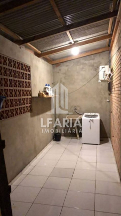 Imagem Sobrado com 4 Quartos à Venda, 156 m² em Jardim Perola Do Atlântico - Itapoá Imagem Sobrado com 4 Quartos à Venda, 156 m² em Jardim Perola Do Atlântico - Itapoá