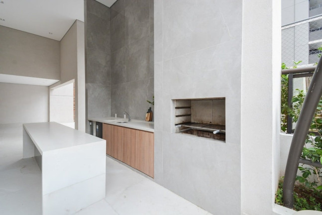 Imagem Apartamento com 3 Quartos à Venda, 123 m² em Chácara Klabin - São Paulo Imagem Apartamento com 3 Quartos à Venda, 123 m² em Chácara Klabin - São Paulo