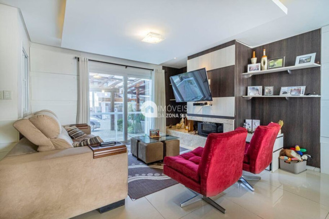 Imagem Casa com 3 Quartos à Venda, 178 m² Imagem Casa com 3 Quartos à Venda, 178 m²