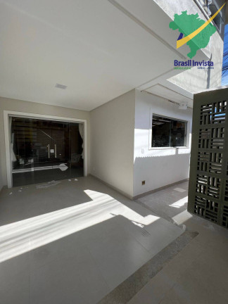 Imagem Casa com 2 Quartos à Venda, 20 m² em Centro - Porto Seguro Imagem Casa com 2 Quartos à Venda, 20 m² em Centro - Porto Seguro