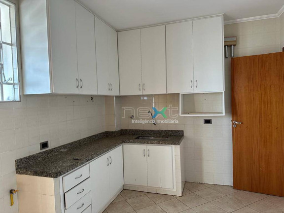 Imagem Apartamento com 3 Quartos à Venda, 120 m² em Centro - Campo Grande Imagem Apartamento com 3 Quartos à Venda, 120 m² em Centro - Campo Grande