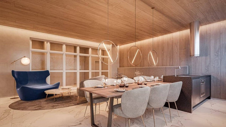 Imagem Apartamento com 3 Quartos à Venda, 77 m² em Vila Osasco - Osasco