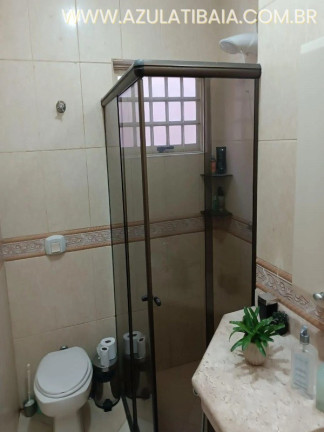 Imagem Casa com 3 Quartos à Venda, 590 m² em Jardim Dos Pinheiros - Atibaia Imagem Casa com 3 Quartos à Venda, 590 m² em Jardim Dos Pinheiros - Atibaia
