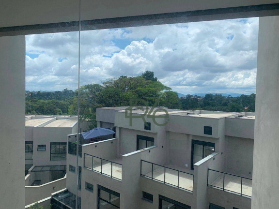 Imagem Casa com 2 Quartos à Venda, 125 m² em Granja Viana - Cotia Imagem Casa com 2 Quartos à Venda, 125 m² em Granja Viana - Cotia