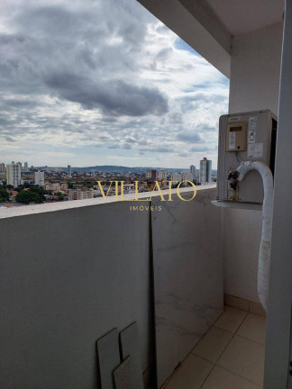 Imagem Sala Comercial à Venda, 55 m² em Jardim América - Goiânia Imagem Sala Comercial à Venda, 55 m² em Jardim América - Goiânia