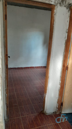 Imagem Casa com 2 Quartos à Venda, 450 m² em Taiacupeba - Mogi Das Cruzes