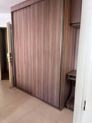 Imagem Apartamento com 1 Quarto para Alugar, 27 m² em Jardim Paulista - São Paulo Imagem Apartamento com 1 Quarto para Alugar, 27 m² em Jardim Paulista - São Paulo
