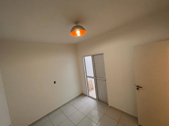 Imagem Casa com 2 Quartos para Alugar, 82 m² em Vila Municipal - Jundiaí