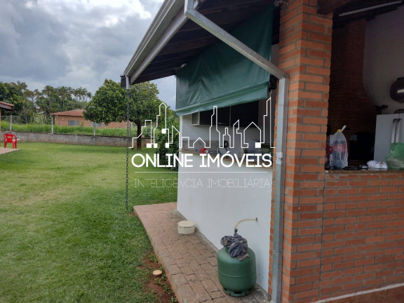 Imagem Casa com 3 Quartos à Venda, 2 m² em Jardim Europa - Mogi Mirim Imagem Casa com 3 Quartos à Venda, 2 m² em Jardim Europa - Mogi Mirim