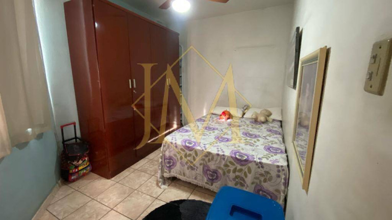 Imagem Apartamento com 3 Quartos à Venda, em Giovanini - Coronel Fabriciano Imagem Apartamento com 3 Quartos à Venda, em Giovanini - Coronel Fabriciano