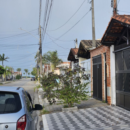 Imagem Casa com 2 Quartos à Venda, 90 m² em Caiçara - Praia Grande Imagem Casa com 2 Quartos à Venda, 90 m² em Caiçara - Praia Grande