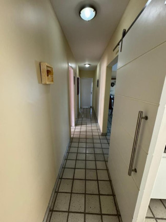 Imagem Cobertura com 4 Quartos à Venda, 170 m² em Casa Caiada - Olinda Imagem Cobertura com 4 Quartos à Venda, 170 m² em Casa Caiada - Olinda