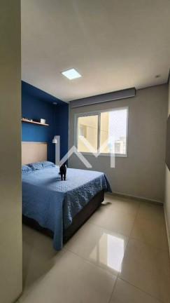 Imagem Apartamento com 2 Quartos à Venda, 58 m² em Gopoúva - Guarulhos Imagem Apartamento com 2 Quartos à Venda, 58 m² em Gopoúva - Guarulhos
