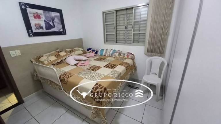 Imagem Casa com 3 Quartos à Venda, 140 m² em Jardim Helvécia - Aparecida De Goiânia Imagem Casa com 3 Quartos à Venda, 140 m² em Jardim Helvécia - Aparecida De Goiânia