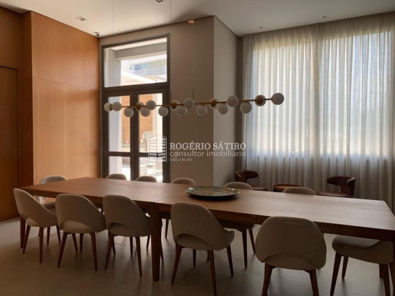 Imagem Apartamento com 2 Quartos à Venda, 216 m² em Vila Mariana - São Paulo Imagem Apartamento com 2 Quartos à Venda, 216 m² em Vila Mariana - São Paulo