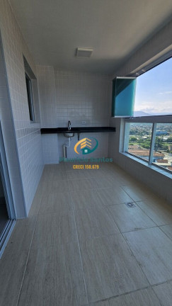 Imagem Apartamento com 2 Quartos à Venda, 71 m² em Centro - Mongaguá Imagem Apartamento com 2 Quartos à Venda, 71 m² em Centro - Mongaguá