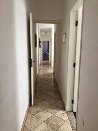 Imagem Sobrado com 4 Quartos à Venda, 300 m² em Vila Prudente - São Paulo