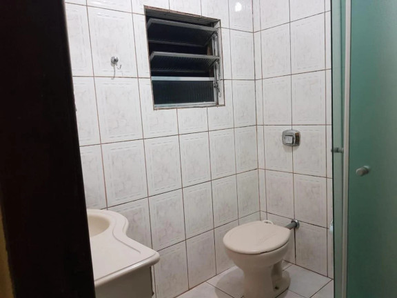 Imagem Casa com 2 Quartos à Venda, 250 m² em Jardim Selma - São Paulo