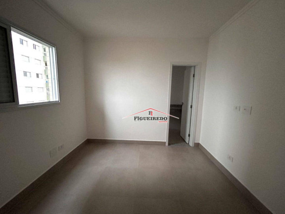 Imagem Apartamento com 2 Quartos à Venda, 86 m² em Aviação - Praia Grande Imagem Apartamento com 2 Quartos à Venda, 86 m² em Aviação - Praia Grande