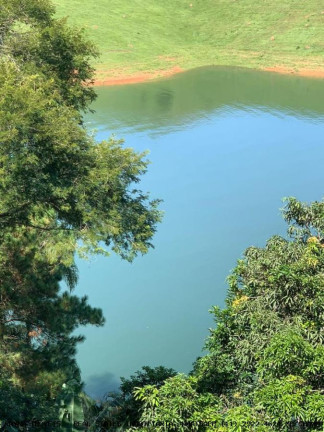 Imagem Chácara à Venda, 180 m² em Aralu - Igaratá Imagem Chácara à Venda, 180 m² em Aralu - Igaratá