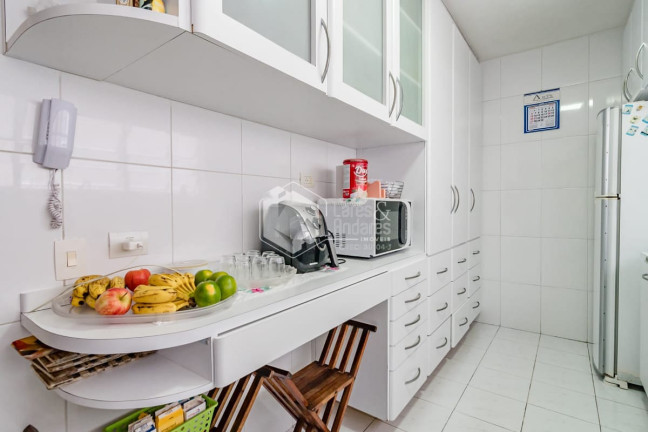 Imagem Apartamento com 3 Quartos à Venda, 124 m² em Jardim Paulista - São Paulo Imagem Apartamento com 3 Quartos à Venda, 124 m² em Jardim Paulista - São Paulo