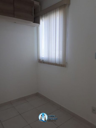 Imagem Apartamento com 3 Quartos à Venda, 117 m² em Jardim Vinte E Cinco De Agosto - Duque De Caxias