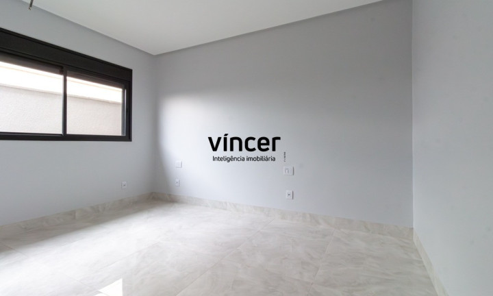 Imagem Casa com 3 Quartos à Venda, 234 m² em Jardins Nápoles - Senador Canedo Imagem Casa com 3 Quartos à Venda, 234 m² em Jardins Nápoles - Senador Canedo