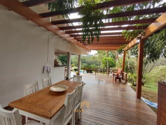 Imagem Imóvel com 3 Quartos à Venda, 380 m² em Lagos De Shanadu - Indaiatuba Imagem Imóvel com 3 Quartos à Venda, 380 m² em Lagos De Shanadu - Indaiatuba