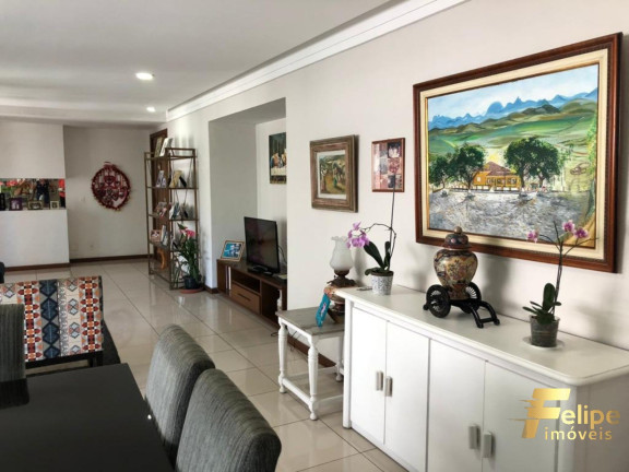 Imagem Imóvel com 4 Quartos à Venda, 180 m² em Praia Do Canto - Vitória Imagem Imóvel com 4 Quartos à Venda, 180 m² em Praia Do Canto - Vitória