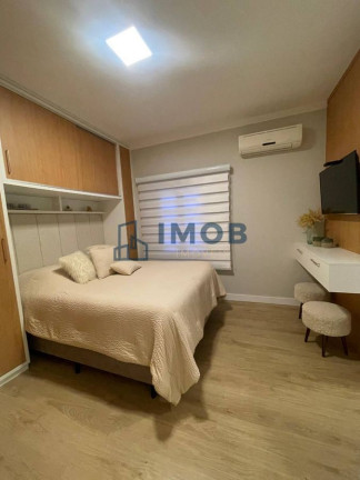 Imagem Casa com 3 Quartos à Venda, 120 m² em Centro - Jaraguá Do Sul