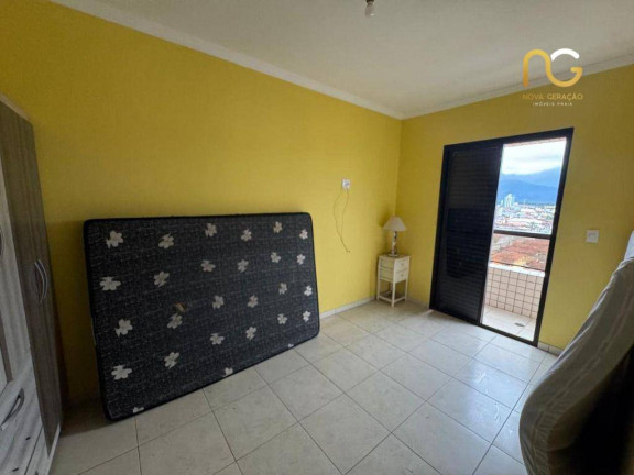 Imagem Apartamento com 1 Quarto à Venda, 61 m² em Vilamar - Praia Grande Imagem Apartamento com 1 Quarto à Venda, 61 m² em Vilamar - Praia Grande