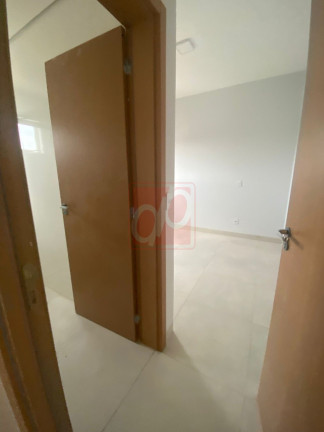Imagem Imóvel com 2 Quartos para Alugar, 77 m² em Rota Do Sol - Sorriso Imagem Imóvel com 2 Quartos para Alugar, 77 m² em Rota Do Sol - Sorriso