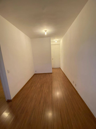 Imagem Apartamento com 2 Quartos para Alugar, 48 m² em Parque Campolim - Sorocaba Imagem Apartamento com 2 Quartos para Alugar, 48 m² em Parque Campolim - Sorocaba